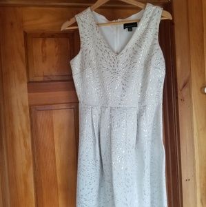 Cythina Rowley  - Dress